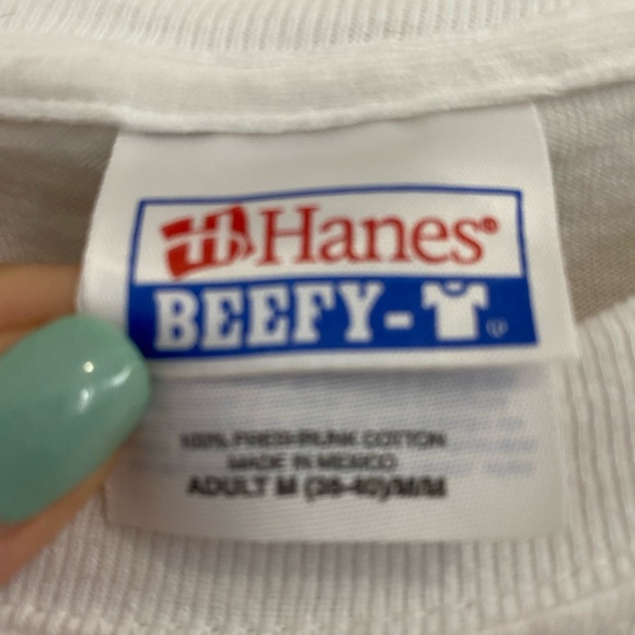 SF WONDERCON 2004 T Shirt rare wonder woman size Large - Picture 3 of 4